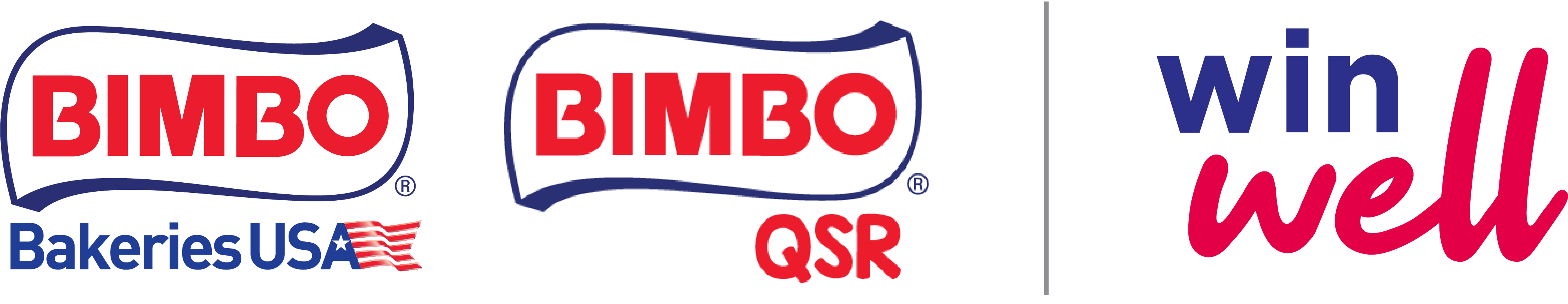 Return to Home logo