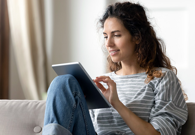 8 tips for getting the most value from your benefits